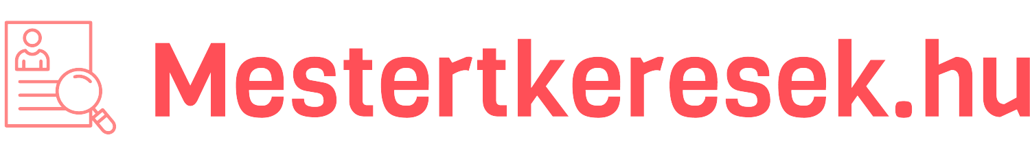 mestertkeresek.hu